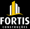 Fortis Construções